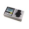 Sper Scientific Lab Digital Refractometer - Clinical 300036 - alternate 3
